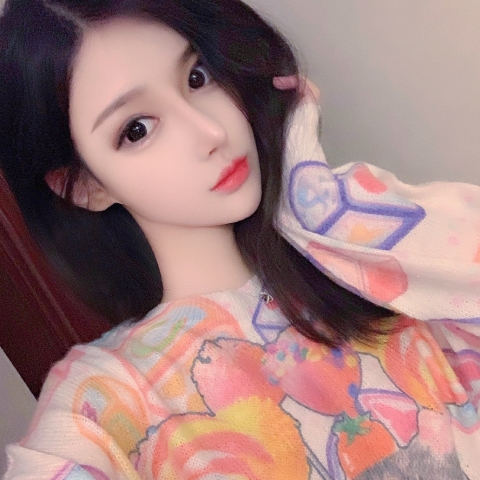 北京荤的KTV女公关玩得开放