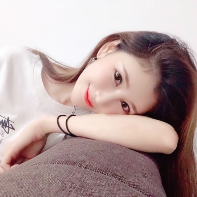 北京哪个KTV最荤玩得开